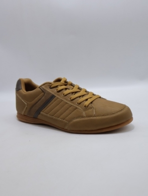 Buty sportowe męskie (41-46) SD15021-5