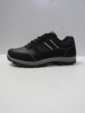 Buty sportowe męskie (41-46) 920-1