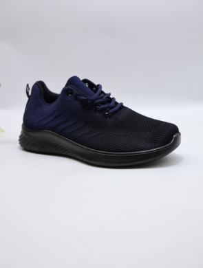 Buty sportowe męskie (40-45) NJ008-2