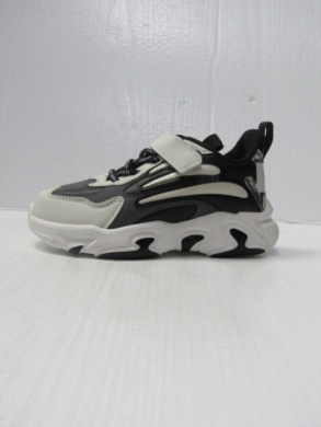 Buty sportowe chłopięce (32-37) B15255-2C