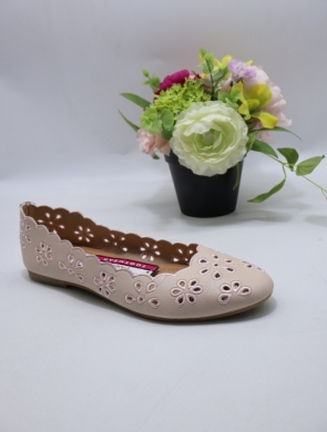 Baleriny damskie (36-41) 2007-6