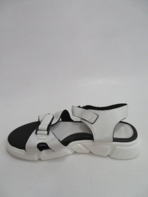 Sandały Dziewczęce (32-37) KF81216-2
