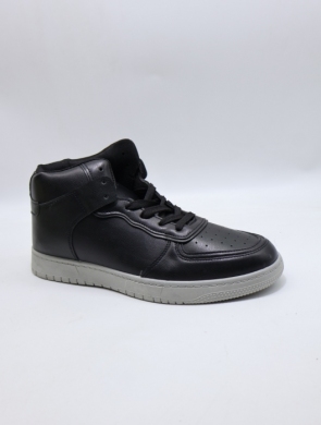 Buty sportowe męskie (41-47) E2018-1P