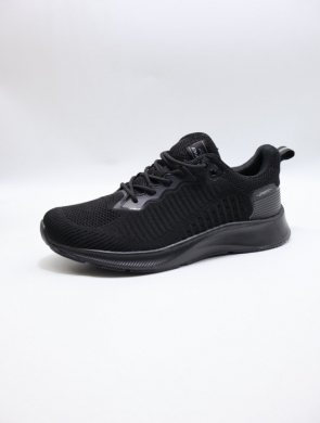 Buty sportowe męskie (41-46) W6005A