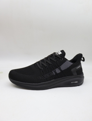 Buty sportowe męskie (41-46) 21N06-1