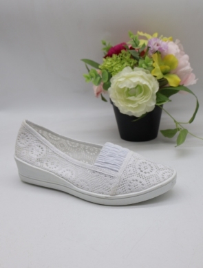 Tenisówki damskie (36-41) 11005-8