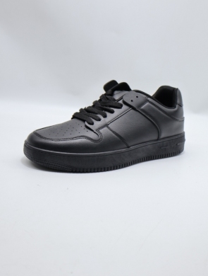 Buty sportowe męskie (40-45) U2563
