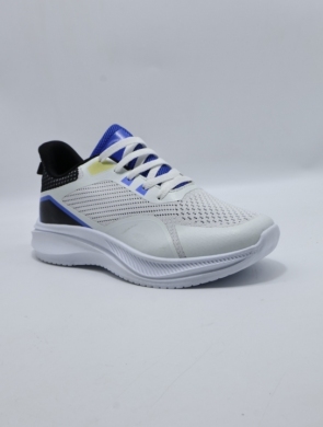 Buty sportowe męskie (41-46) M017-6