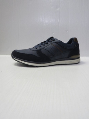 Buty sportowe męskie (41-46) 22N29-3