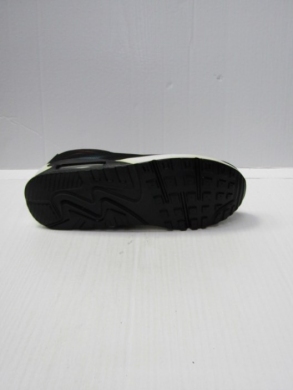 Sneakersy damskie niskie (36-41) D711-37