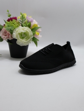 Tenisówki damskie (39-42) 4032-1