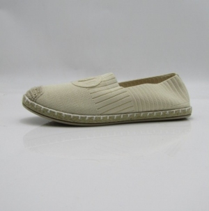 Tenisówki damskie (36-41) VG321 BEIGE