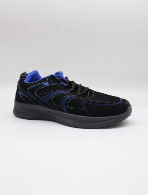 Buty sportowe męskie (41-46) E9201-5K