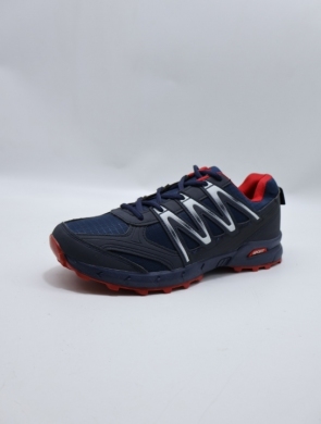 Buty sportowe męskie (41-46) A841-3