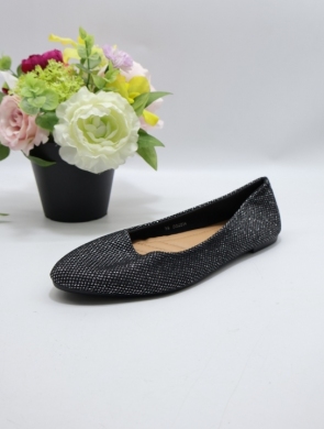 Baleriny damskie (36-41) 2034-1