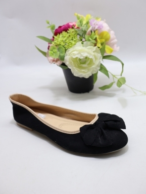 Baleriny damskie (36-41) 1803-1