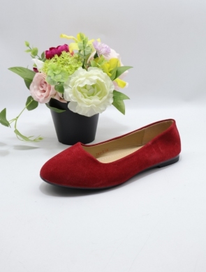 Baleriny damskie (36-41) 781-5