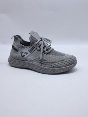 Buty sportowe męskie (40-45) H550-3