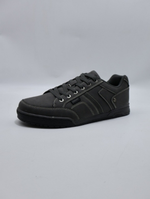 Buty sportowe męskie (41-46) W2217C