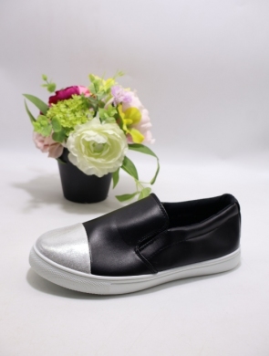 Tenisówki damskie (36-41) 482-1