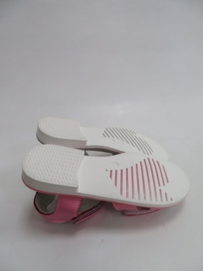 Sandały Dziewczęce (31-36) TT1210-2 MIX