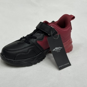 Sneakersy chłopięce (31-36) K6219-8