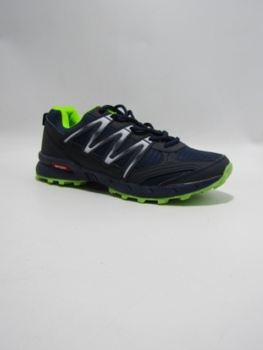 Buty sportowe męskie (41-46) A841-1