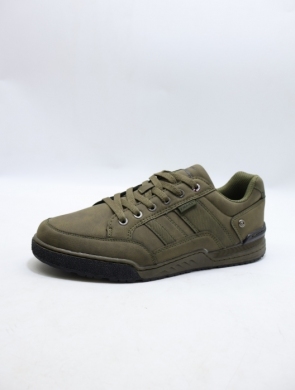 Buty sportowe męskie (41-46) W5028H