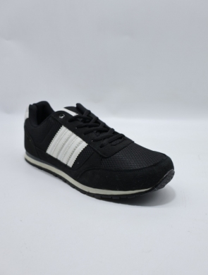Buty sportowe męskie (41-46) A838A-3