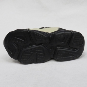 Buty sportowe chłopięce (27-31) GC53 BLACK