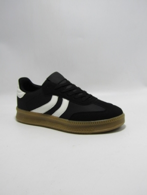 Buty sportowe męskie (41-46) 6112-1
