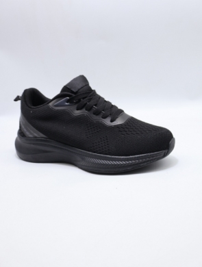 Buty sportowe męskie (41-46) A895-1
