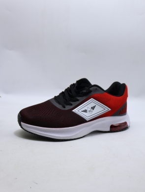 Buty sportowe męskie (41-46) A327-6