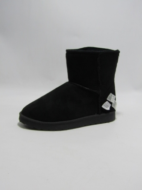 Emu damskie (36-41) HK231 BLACK