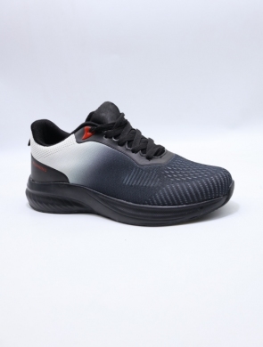 Buty sportowe męskie (41-46) A897-4