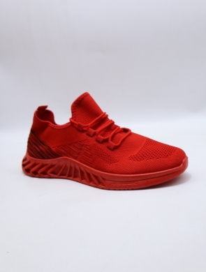 Buty sportowe męskie (40-45) TA02-5