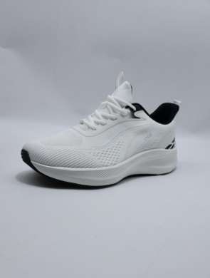 Buty sportowe męskie (41-46) 85T31-6