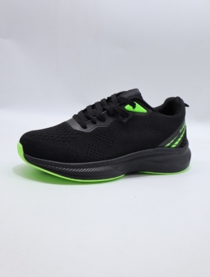 Buty sportowe męskie (41-46) A895-2