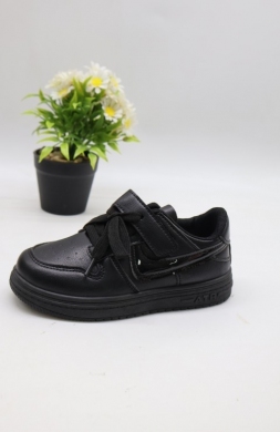 Buty sportowe dziewczęce (25-30) T10991Y