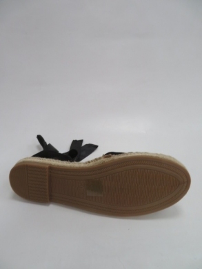 Sandały Damskie na płaskim (36-41) OM217-7