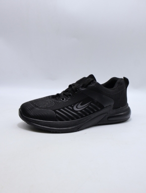 Buty sportowe męskie (41-46) 6020-1