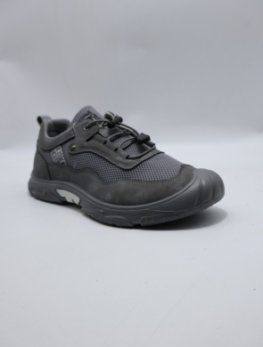 Buty sportowe męskie (41-46) CH-M1 GREY