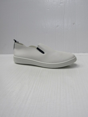 Tenisówki damskie (36-41) 4007-3