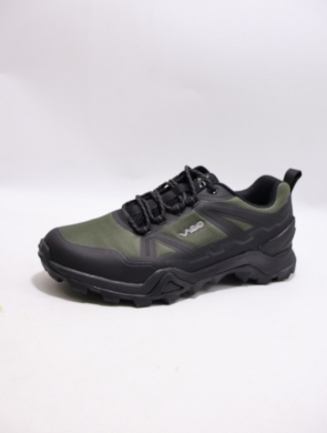 Trekkingowe męskie (41-46) 85L93-2
