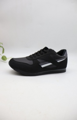 Buty sportowe męskie (41-46) MC706-5