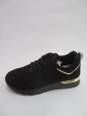 Sneakersy damskie niskie (36-41) LT210-1