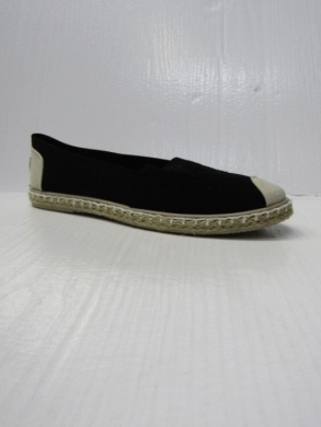 Tenisówki damskie (36-41) 3007-10