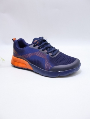 Buty sportowe męskie (40-45) A10-5