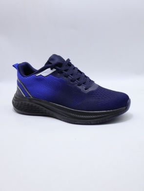 Buty sportowe męskie (41-46) A898-5