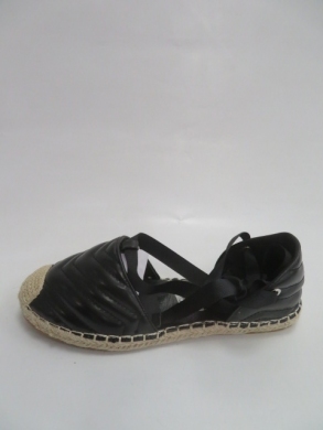 Sandały damskie na płaskim (36-41) H2050A